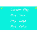 Custom Flag out door flag club flag Election flag sports